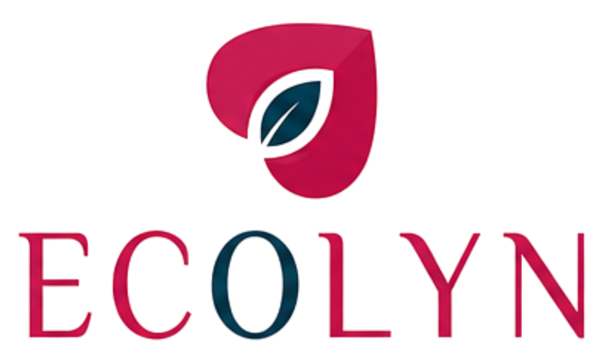 Ecolyn